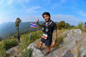 BIB: 
                            <button type="button" onclick="openModal(13513451)" class="btn btn-primary btn-sm float-right btn-popup" data-toggle="modal" data-target=".modal-high-quality">
                        <i class="fas fa-shopping-cart"></i> Add to Cart
                    </button>
                                            <button type="button" onclick="isThisMe(13513451, true)" class="btn btn-success btn-sm float-right btn-popup btn-isme hidden" data-toggle="tooltip" data-placement="bottom" title="นี่คือรูปของคุณใช่ไหม คลิกที่นี่เพื่อเอาเข้าอัลบั้ม">
                        <i class="fas fa-plus"></i> Add to album
                    </button>
                    <button type="button" onclick="isThisMe(13513451, false)" class="btn btn-warning btn-sm float-right btn-popup btn-isnotme hidden">
                        <i class="fas fa-ban"></i> Remove from album
                    </button>